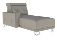 Модуль LIFE SEGM. 1OT L 5110 боковой pilt 2