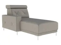 Модуль LIFE SEGM. 1OT L 5110 боковой pilt 3