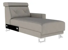 Moodul LIFE SEGM. 1OT P 5210 külg