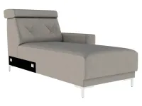 Moodul LIFE SEGM. 1OT P 5210 külg pilt 3