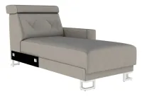 Moodul LIFE SEGM. 1OT P 5210 külg pilt 2