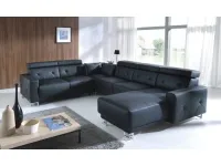 Tumba LIFE PUF. BF 60X60 8160 pilt 4