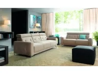 Диван LIFE SOF. 2BF 2020 pilt 7