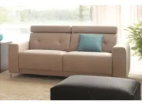 Diivan LIFE SOF. 2P 2020P pilt 2