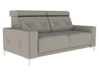 Diivan LIFE SOF. 2P 2020P pilt 6