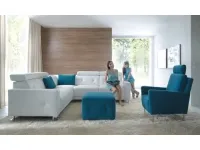 Diivan LIFE SOF. 2P 2020P pilt 4