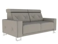 Diivan LIFE SOF. 2P 2020P pilt 3