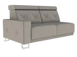 Moodul LIFE SEGM. 2R L 1120R