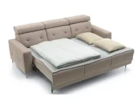 Moodul LIFE SEGM. 2R L 1120R pilt 4