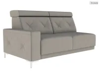 Moodul LIFE SEGM. 2R L 1120R pilt 3