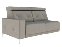 Moodul LIFE SEGM. 2P L 1120P pilt 3