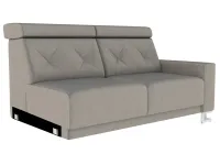 Модуль LIFE SEGM. 2R P 1220R pilt 2