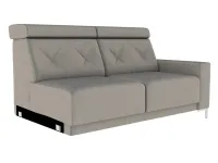 Модуль LIFE SEGM. 2R P 1220R pilt 3