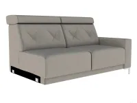 Модуль LIFE SEGM. 2P P 1220P pilt 3