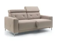 Модуль LIFE SEGM. 2P P 1220P pilt 4