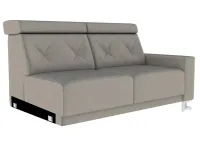 Модуль LIFE SEGM. 2P P 1220P pilt 2