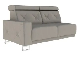 Moodul LIFE SEGM. 2BF L 1120