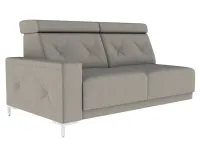 Moodul LIFE SEGM. 2BF L 1120 pilt 3