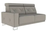 Moodul LIFE SEGM. 2BF L 1120 pilt 2