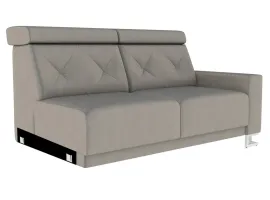 Moodul LIFE SEGM. 2BF P 1220