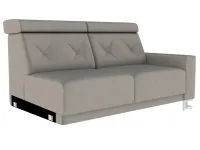 Moodul LIFE SEGM. 2BF P 1220 pilt 2