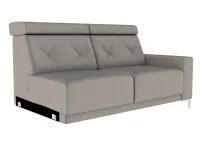 Moodul LIFE SEGM. 2BF P 1220 pilt 3