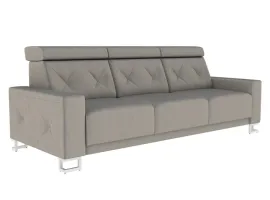 Diivan LIFE SOF. 3BF 2030