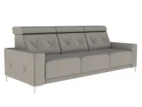 Диван LIFE SOF. 3BF 2030 pilt 3