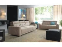 Диван-кровать LIFE SOF. 3R 2030R pilt 5