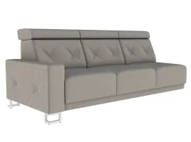 Moodul LIFE SEGM. 3BF L 1130