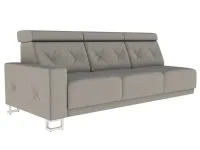 Moodul LIFE SEGM. 3BF L 1130 pilt 2