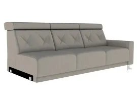 Moodul LIFE SEGM. 3BF P 1230