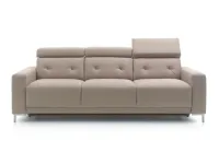 Модуль LIFE SEGM. 3BF P 1230 pilt 4