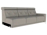 Модуль LIFE SEGM. 3BF P 1230 pilt 3