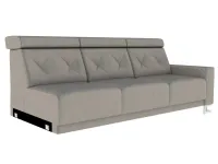 Модуль LIFE SEGM. 3BF P 1230 pilt 2