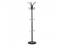 Riidenagi HANOI pruun