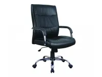 Кресло руководителя DALLAS pilt 2