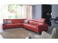 Угловой диван-кровать LIFE pilt 2