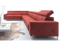 Угловой диван-кровать LIFE pilt 4