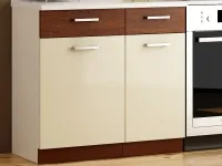 Köök MONDI 2 pilt 3