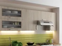 Köök BLANKA pilt 4