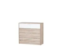 Комплект MILO A pilt 3