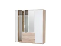 Комплект MILO A pilt 4