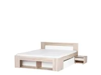 Комплект MILO A pilt 5