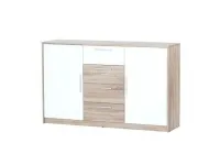 Комод MILO 05 pilt 2