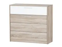 Kummut MILO 06 pilt 2