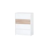 Komplekt WENECJA pilt 6