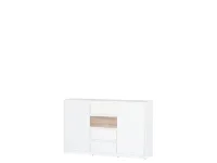 Komplekt WENECJA pilt 5