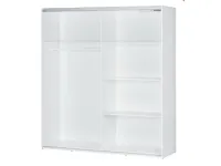 Шкаф-купе WENECJA 01 pilt 3