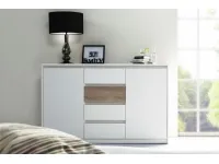 Комод WENECJA 06 pilt 2